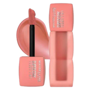 MAYBELLINE SUPER STAY TEDDY TINT 10 CURRENT MOOD 5ML - ladyy